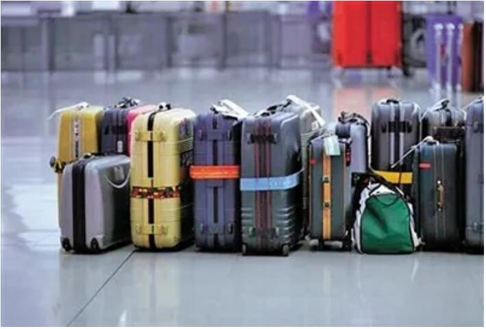 泉州到荔城区行李托运